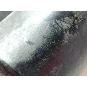 Recambio de motor limpia delantero para kia carnival ii (gq) 2.9 crdi referencia OEM IAM 035417300  