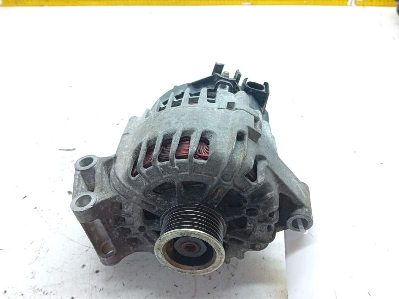 Recambio de alternador para ford focus iii 1.6 ti referencia OEM IAM AV6N10300HA  