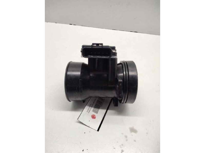 Recambio de caudalimetro para ford focus berlina (cak) 1.6 16v cat referencia OEM IAM 96AB12B579DA 9C251 6908200