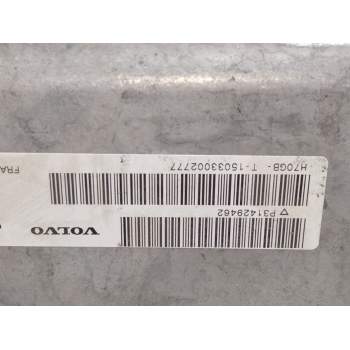 Recambio de columna direccion para volvo v40 cross country referencia OEM IAM P31429462  