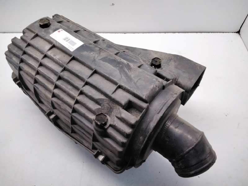 Recambio de filtro aire para pegaso ekus 75.40 referencia OEM IAM   28049