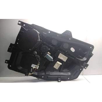 ELEVALUNAS DELANTERO DERECHO 2S61A045H16A 