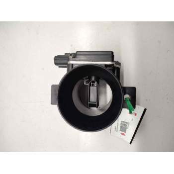 Recambio de caudalimetro para ford focus berlina (cak) 1.6 16v cat referencia OEM IAM 96AB12B579DA 9C251 6908200