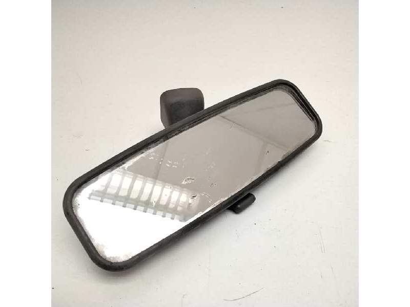 Recambio de retrovisor interior para nissan terrano (wd21) 2.4 cat referencia OEM IAM   