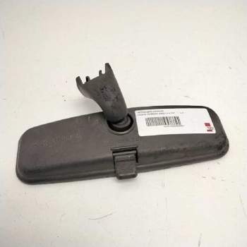 Recambio de retrovisor interior para nissan terrano (wd21) 2.4 cat referencia OEM IAM   