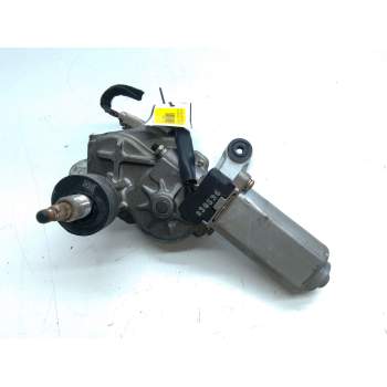 Recambio de motor limpia trasero para kia carnival ii (gq) 2.9 crdi referencia OEM IAM OK53Z67450  