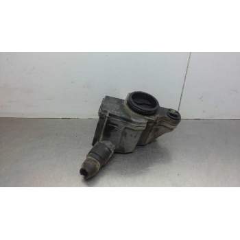 SEPARADOR DE ACEITE AIREACION CARTER ACEITE 036103464G 