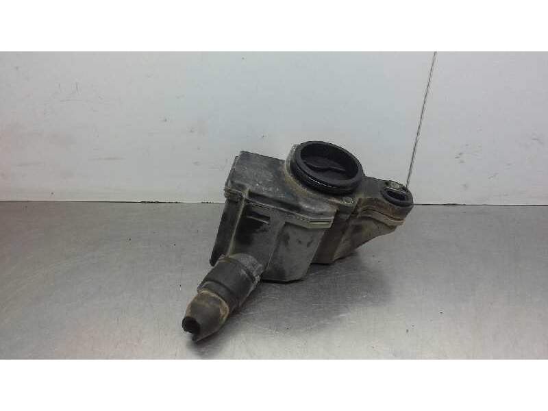 Recambio de separador de aceite aireacion carter aceite para seat arosa (6h1) select referencia OEM IAM 036103464G  