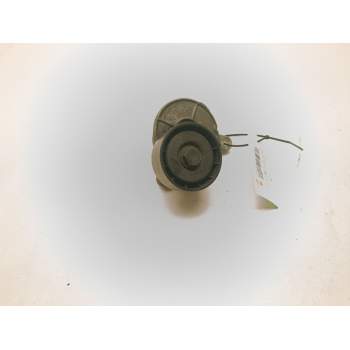 TENSOR CORREA AUXILIAR 04L903315 