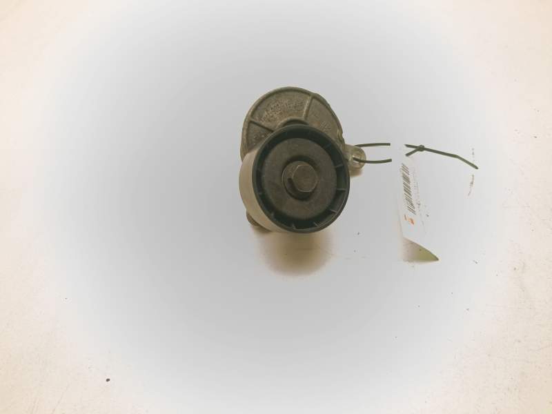 Recambio de tensor correa auxiliar para volkswagen golf vii (5g1, bq1, be1, be2) 2.0 tdi referencia OEM IAM 04L903315  