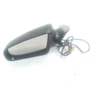RETROVISOR IZQUIERDO 50009FA0 