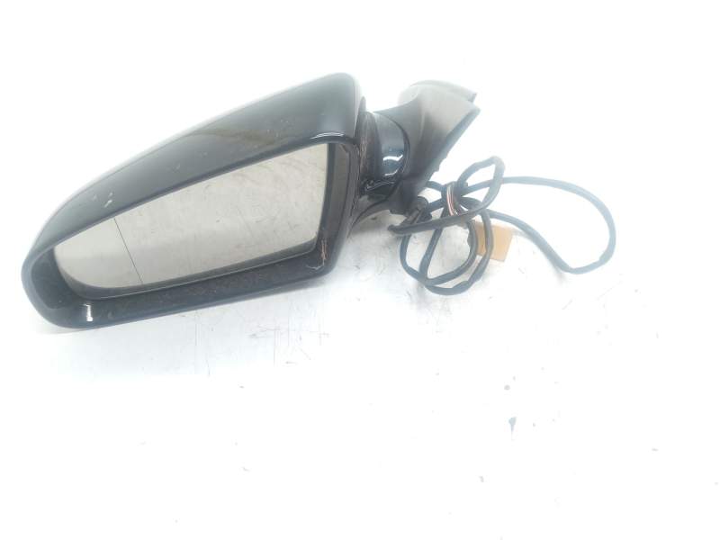 Recambio de retrovisor izquierdo para audi a4 b6 (8e2) 1.9 tdi referencia OEM IAM 50009FA0  