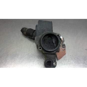 Recambio de separador de aceite aireacion carter aceite para seat arosa (6h1) select referencia OEM IAM 036103464G  