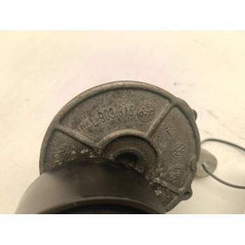 Recambio de tensor correa auxiliar para volkswagen golf vii (5g1, bq1, be1, be2) 2.0 tdi referencia OEM IAM 04L903315  
