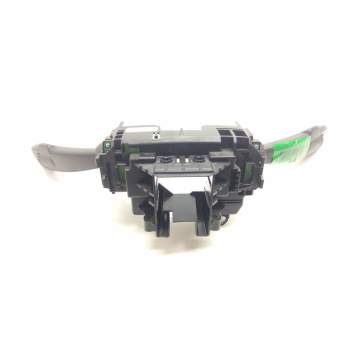 Recambio de mando limpia para volvo v40 cross country referencia OEM IAM 31456030  