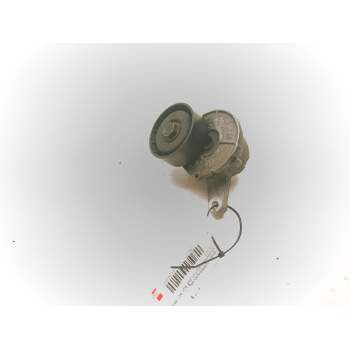 Recambio de tensor correa auxiliar para volkswagen golf vii (5g1, bq1, be1, be2) 2.0 tdi referencia OEM IAM 04L903315  