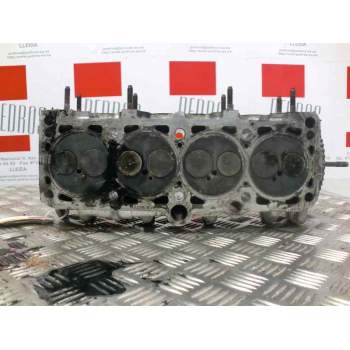 Recambio de culata para volkswagen passat berlina (3b3) 1.9 tdi referencia OEM IAM 028103373N  28091