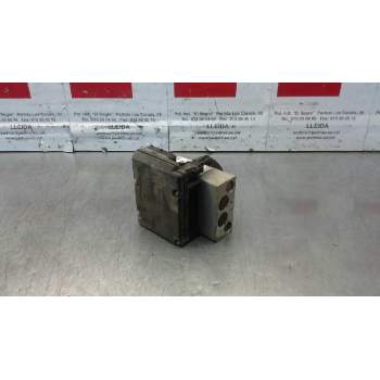 Recambio de abs para volkswagen golf iv berlina (1j1) gti referencia OEM IAM   