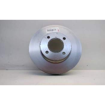 DISCO FRENO DELANTERO 93BB1125AC/D 