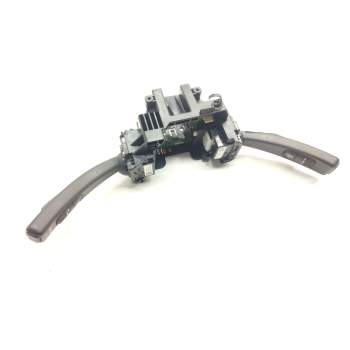 Recambio de mando limpia para volvo v40 cross country referencia OEM IAM 31456030  