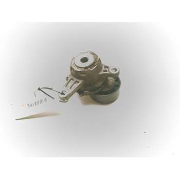 Recambio de tensor correa auxiliar para volkswagen golf vii (5g1, bq1, be1, be2) 2.0 tdi referencia OEM IAM 04L903315  