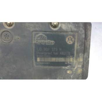 Recambio de abs para volkswagen golf iv berlina (1j1) gti referencia OEM IAM   