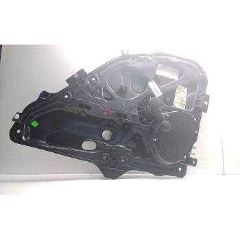 ELEVALUNAS TRASERO DERECHO 2S61A045H22A 