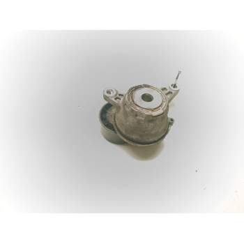 Recambio de tensor correa auxiliar para volkswagen golf vii (5g1, bq1, be1, be2) 2.0 tdi referencia OEM IAM 04L903315  