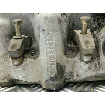 Recambio de culata para volkswagen passat berlina (3b3) 1.9 tdi referencia OEM IAM 028103373N  28091