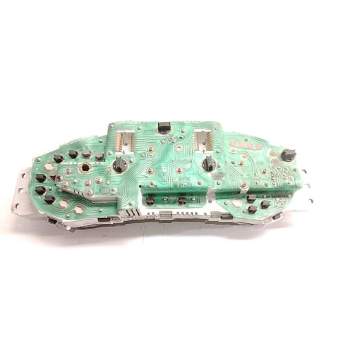 Recambio de cuadro instrumentos para hyundai coupe (rd) 1.6 fx xplod referencia OEM IAM 20025950  