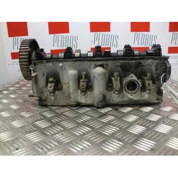 Recambio de culata para volkswagen passat berlina (3b3) 1.9 tdi referencia OEM IAM 028103373N  28091
