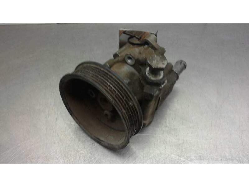 Recambio de bomba direccion para seat arosa (6h1) select referencia OEM IAM   
