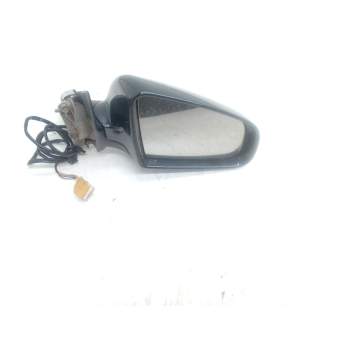 RETROVISOR DERECHO 50010FA0 