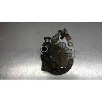 Recambio de bomba direccion para seat arosa (6h1) select referencia OEM IAM   