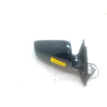 Recambio de retrovisor derecho para audi a4 b6 (8e2) 1.9 tdi referencia OEM IAM 50010FA0  