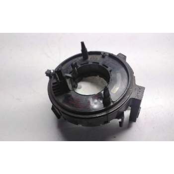ANILLO AIRBAG 1J0959653B 