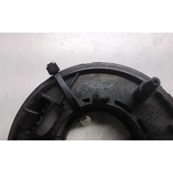 Recambio de anillo airbag para volkswagen golf iv berlina (1j1) gti referencia OEM IAM 1J0959653B  