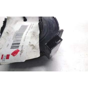 Recambio de anillo airbag para volkswagen golf iv berlina (1j1) gti referencia OEM IAM 1J0959653B  
