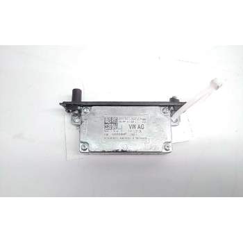 Recambio de centralita faros xenon para skoda kamiq (nw4) referencia OEM IAM 7PP941597CA  