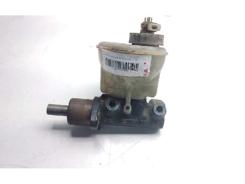 Recambio de bomba freno para volkswagen golf iii berlina (1h1) 1.6 referencia OEM IAM Q152311792  28117