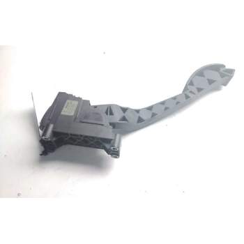 Recambio de potenciometro pedal para alfa romeo gt (125) 1.9 jtd 16v 150/ distinctive referencia OEM IAM 0281002380  