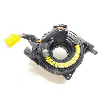 ANILLO AIRBAG 31343218 