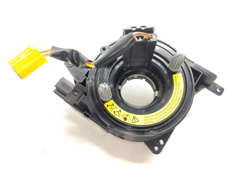 Recambio de anillo airbag para volvo v40 cross country referencia OEM IAM 31343218  