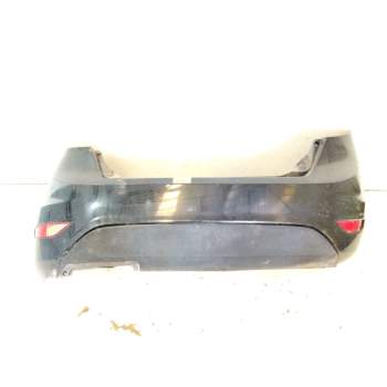 PARAGOLPES TRASERO 8A6117906AFXWAA 