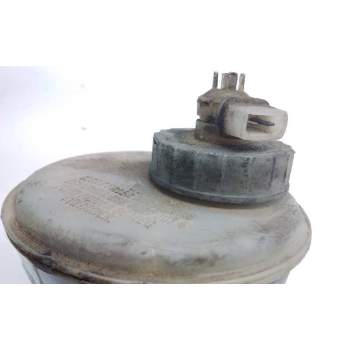 Recambio de bomba freno para volkswagen golf iii berlina (1h1) 1.6 referencia OEM IAM Q152311792  28117