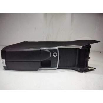 CONSOLA CENTRAL P16905518S127 