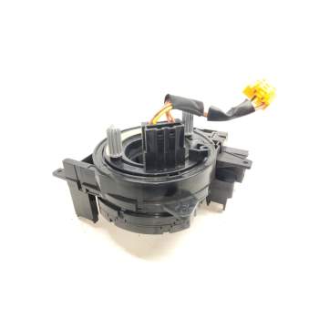 Recambio de anillo airbag para volvo v40 cross country referencia OEM IAM 31343218  