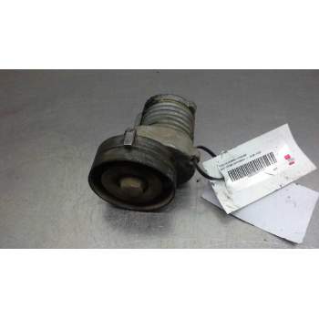 TENSOR CORREA AUXILIAR 030145299C 