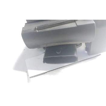 Recambio de potenciometro pedal para alfa romeo gt (125) 1.9 jtd 16v 150/ distinctive referencia OEM IAM 0281002380  