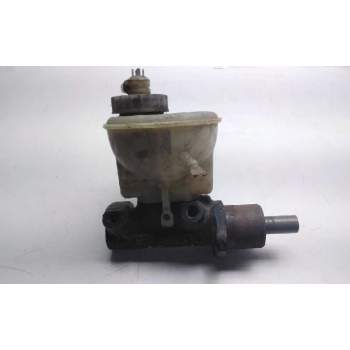 Recambio de bomba freno para volkswagen golf iii berlina (1h1) 1.6 referencia OEM IAM Q152311792  28117